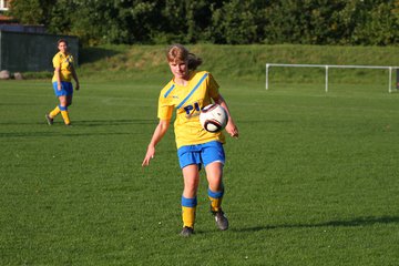Bild 82 - wBjun NMS am 30.9.12